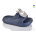 Шлепки Lot Shoes